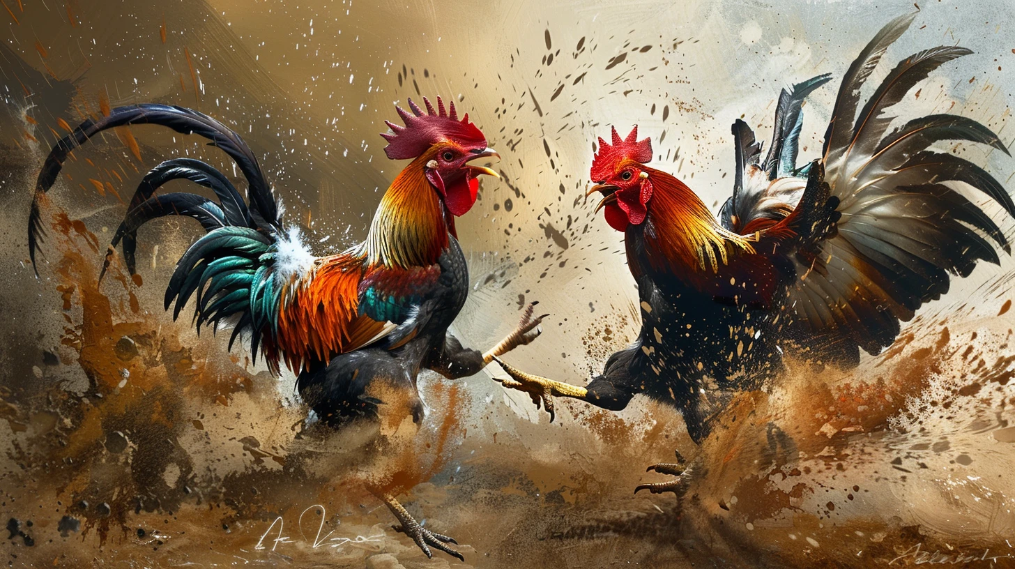 Khám Phá Thế Giới RRR88: Web Game Tuổi Thơ và Những Trải Nghiệm Đầy Thú Vị