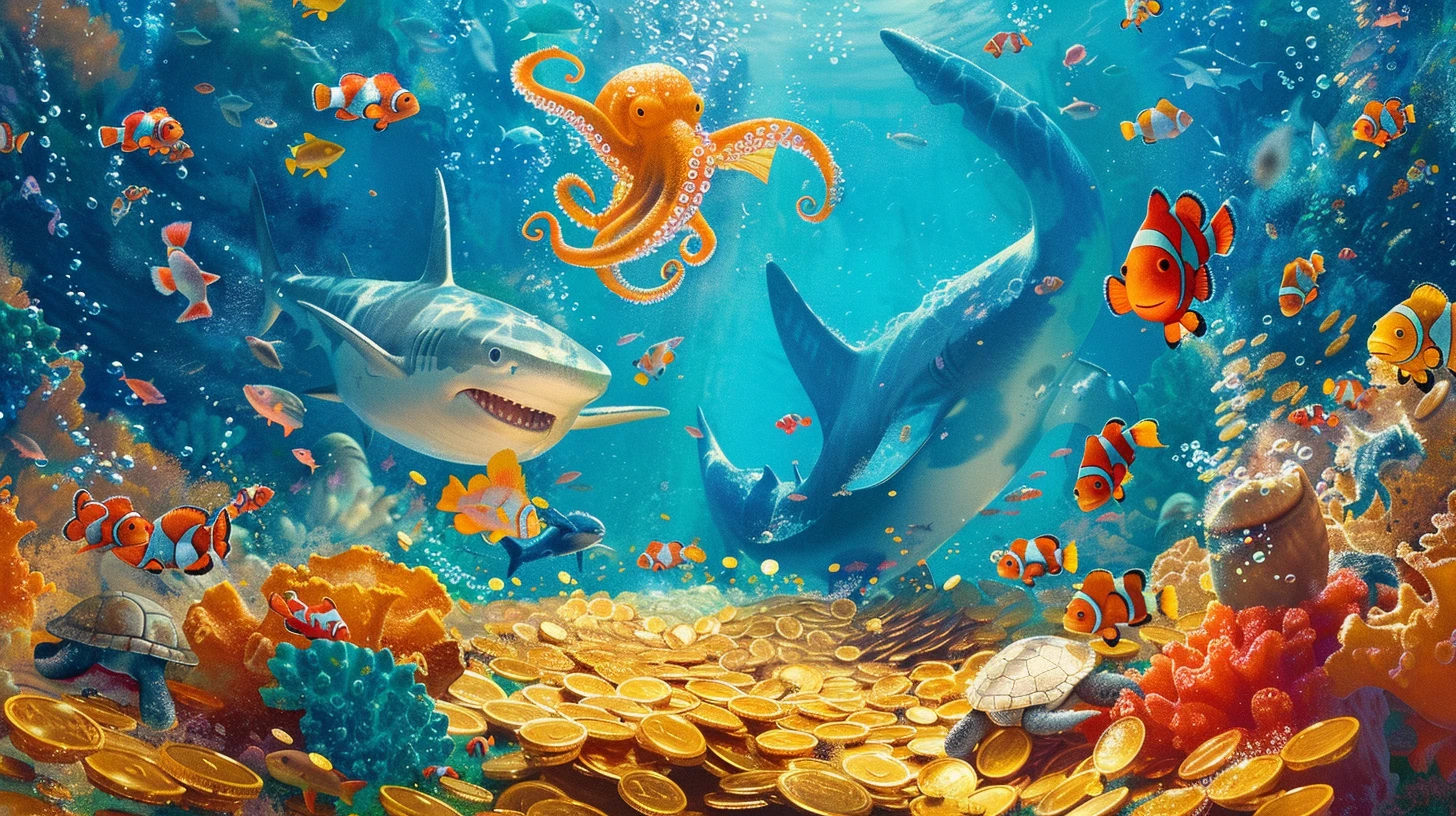 Khám Phá Thế Giới Xổ Số: H88 và Những Dự Đoán Hấp Dẫn