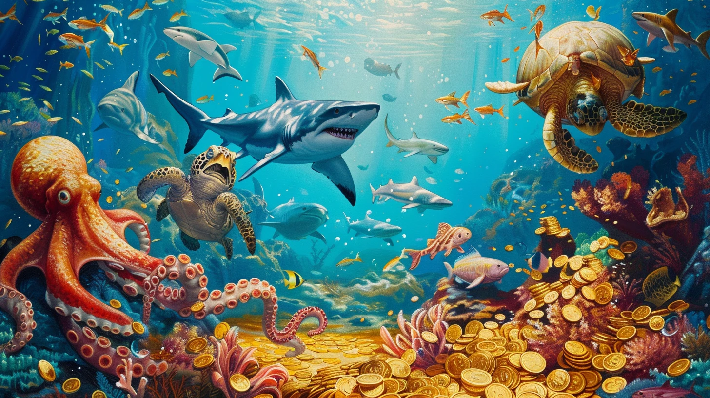 Khám Phá Thế Giới Xổ Số: H88 và Những Dự Đoán Hấp Dẫn