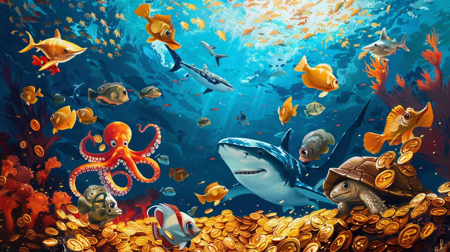 Khám Phá Thế Giới Xổ Số: H88, XSMB CN Mobi, Và Những Thông Tin Quan Trọng