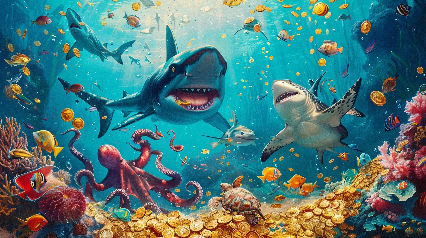 Khám Phá Thế Giới Xổ Số: H88, XS 3 Miền và Dự Đoán Kết Quả