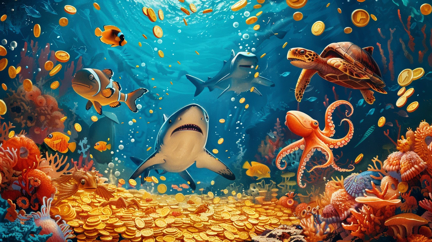 Khám Phá Thế Giới Xổ Số: H88, XS 3 Miền và Dự Đoán Kết Quả