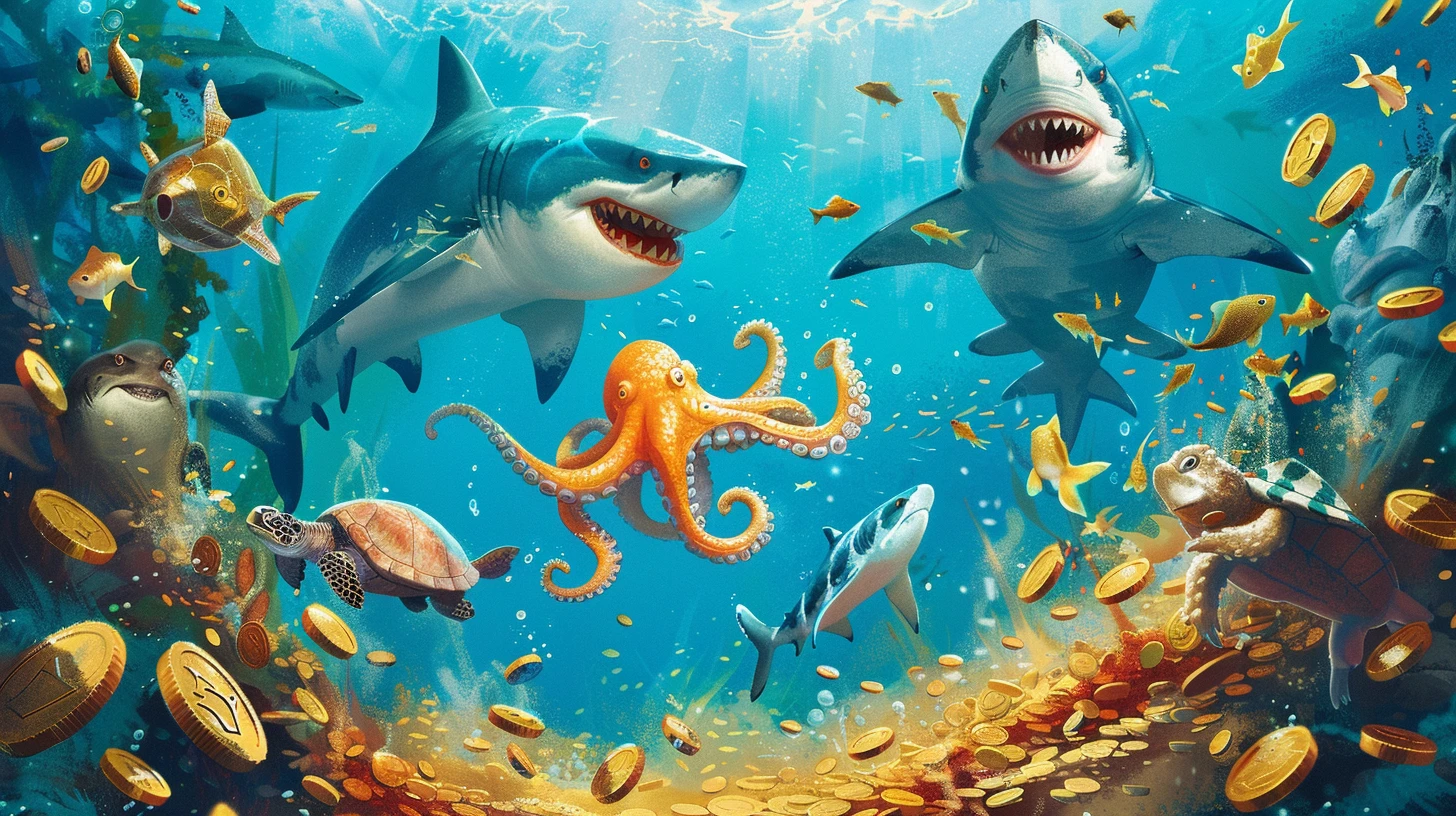 Khám Phá Thế Giới Xổ Số: H88, XS 3 Miền và Dự Đoán Kết Quả