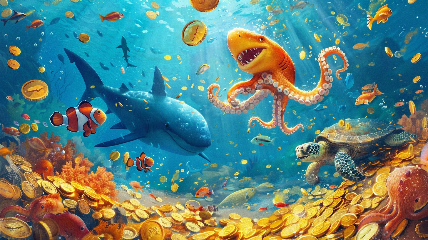 Khám Phá AE88: Nơi Cung Cấp Kết Quả Xổ Số Miền Bắc Đáng Tin Cậy