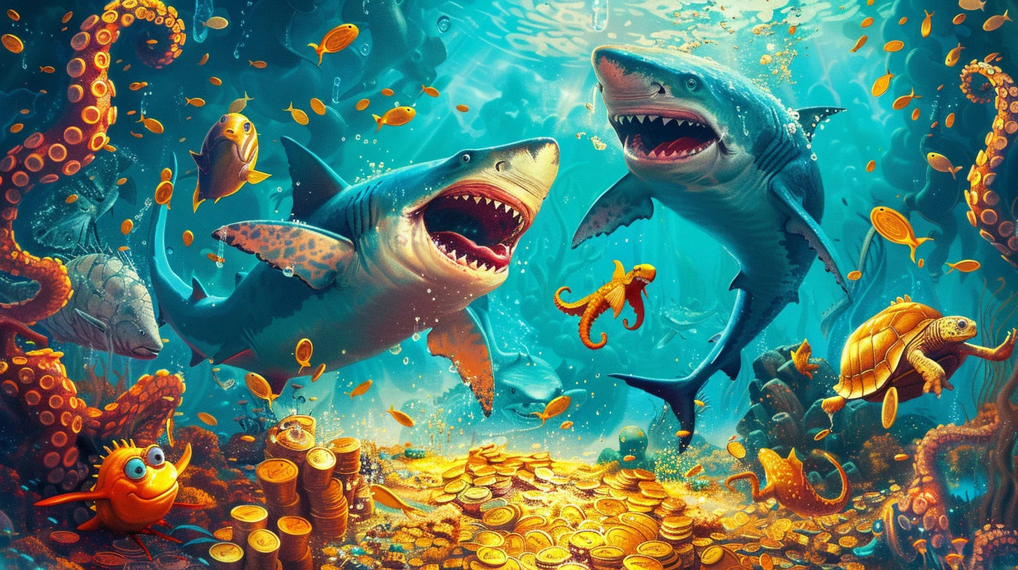 Khám Phá AE88: Nơi Cung Cấp Kết Quả Xổ Số Miền Bắc Đáng Tin Cậy