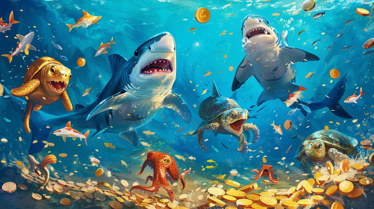 Khám Phá F8 Bet: Nơi Đem Đến Trải Nghiệm Giải Trí Đỉnh Cao