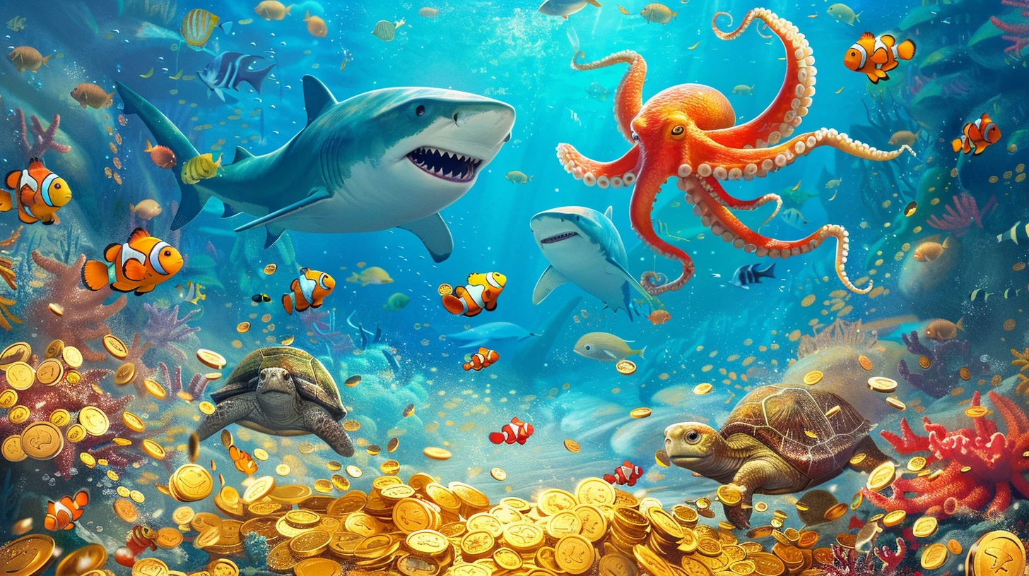 Khám Phá Thế Giới Đá Gà Trực Tiếp: Cập Nhật Hôm Nay và Những Món Ngon