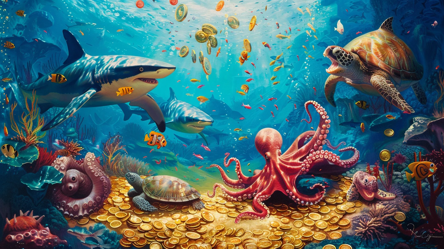 Khám Phá Thế Giới Đá Gà Trực Tiếp: Cập Nhật Hôm Nay và Những Món Ngon