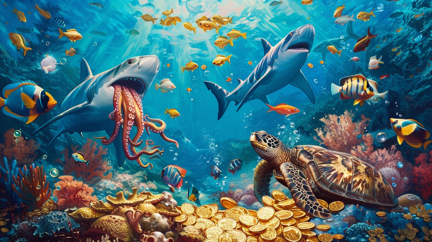 Khám Phá Thế Giới Đá Gà Trực Tiếp: Cập Nhật Hôm Nay và Những Món Ngon