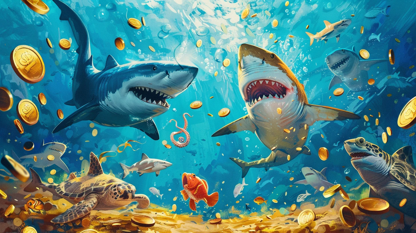 Khám Phá Thế Giới Game Với ALO 789 và Các Trò Chơi Hấp Dẫn Khác