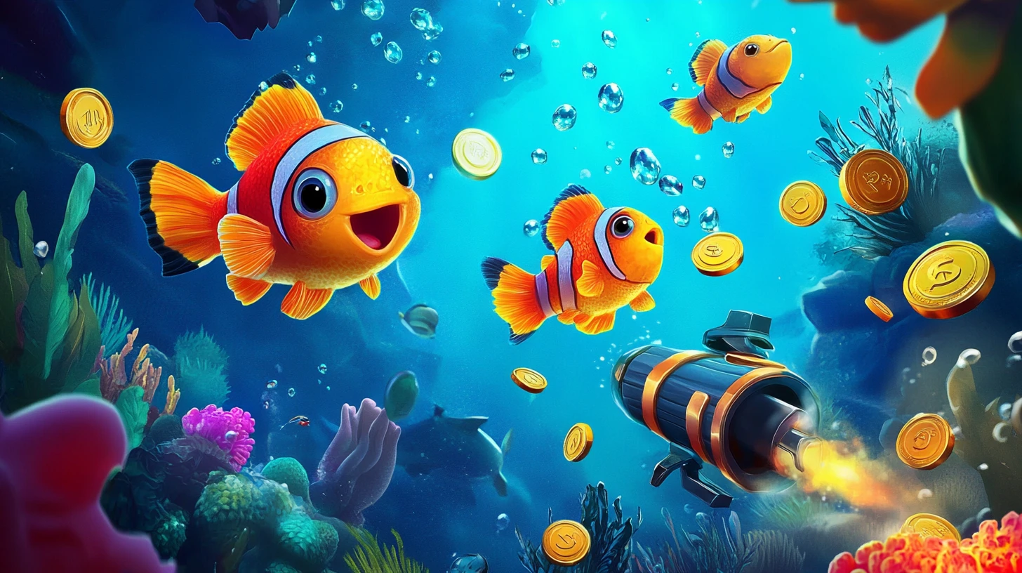 Khám Phá Thế Giới Xổ Số Với Go 88