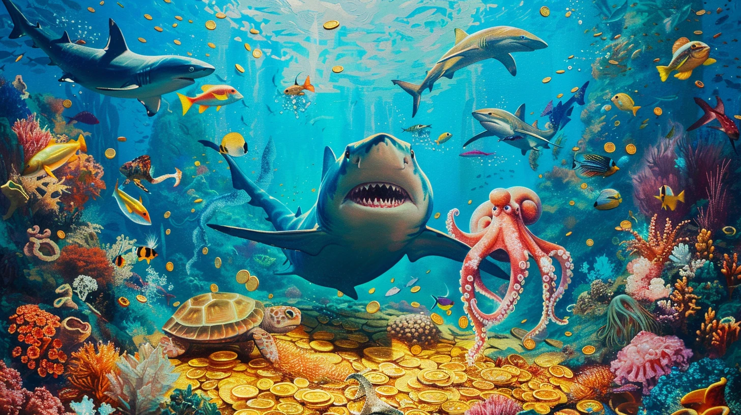 Khám Phá Hello88 Vina: Nơi Giao Lưu Xổ Số Miền Nam Hàng Ngày