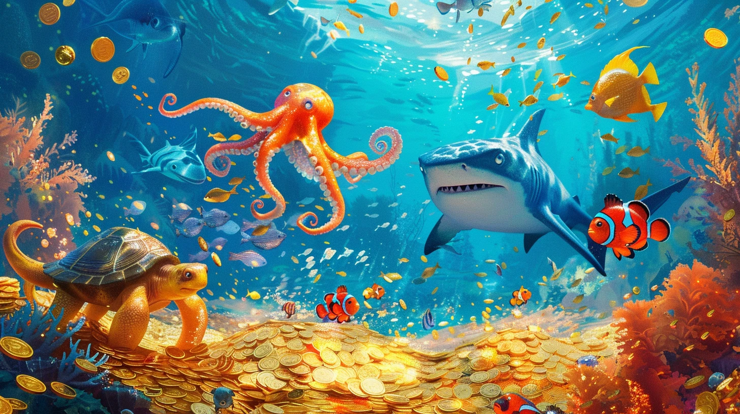 Khám Phá Hello88 Vina: Nơi Giao Lưu Xổ Số Miền Nam Hàng Ngày