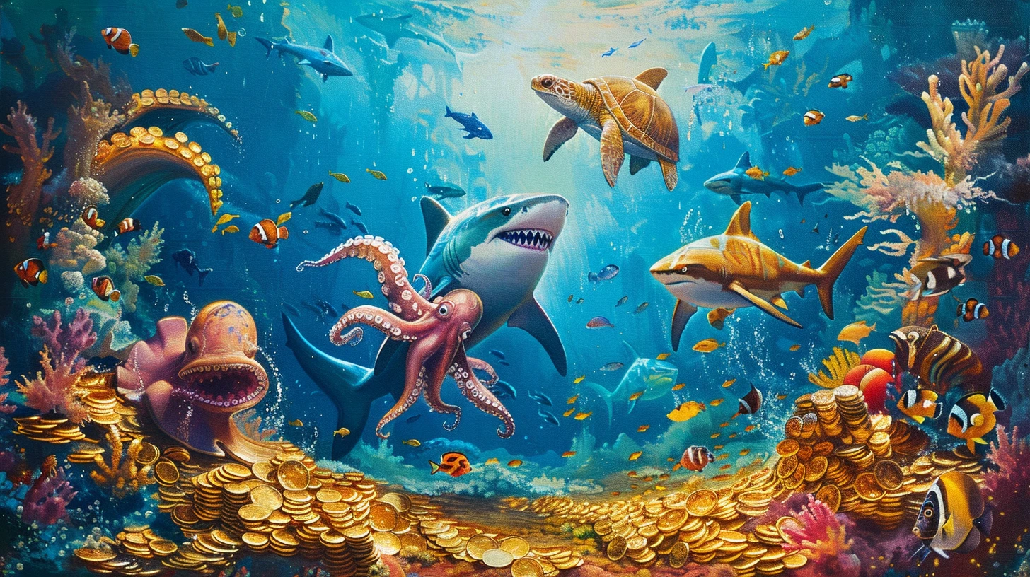 Tìm Hiểu Về AE88 và Kết Quả Xổ Số Kiến Thiết Tây Ninh