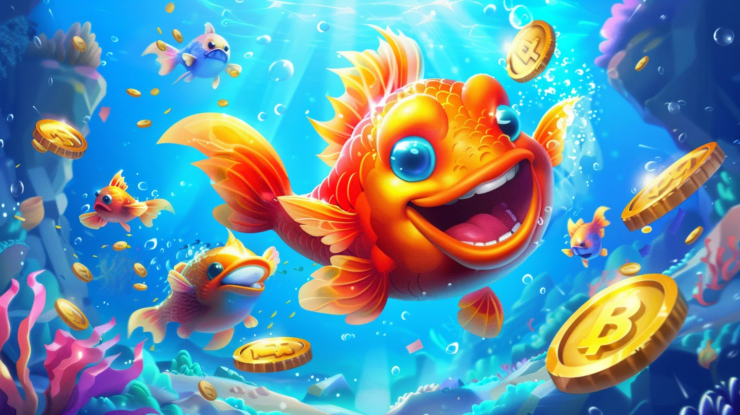 Khám Phá Thế Giới Xổ Số Với Go 88