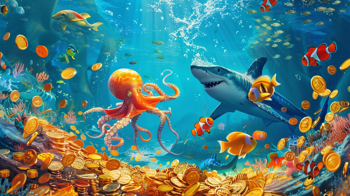 Tìm Hiểu Về AE88 và Kết Quả Xổ Số Kiến Thiết Tây Ninh