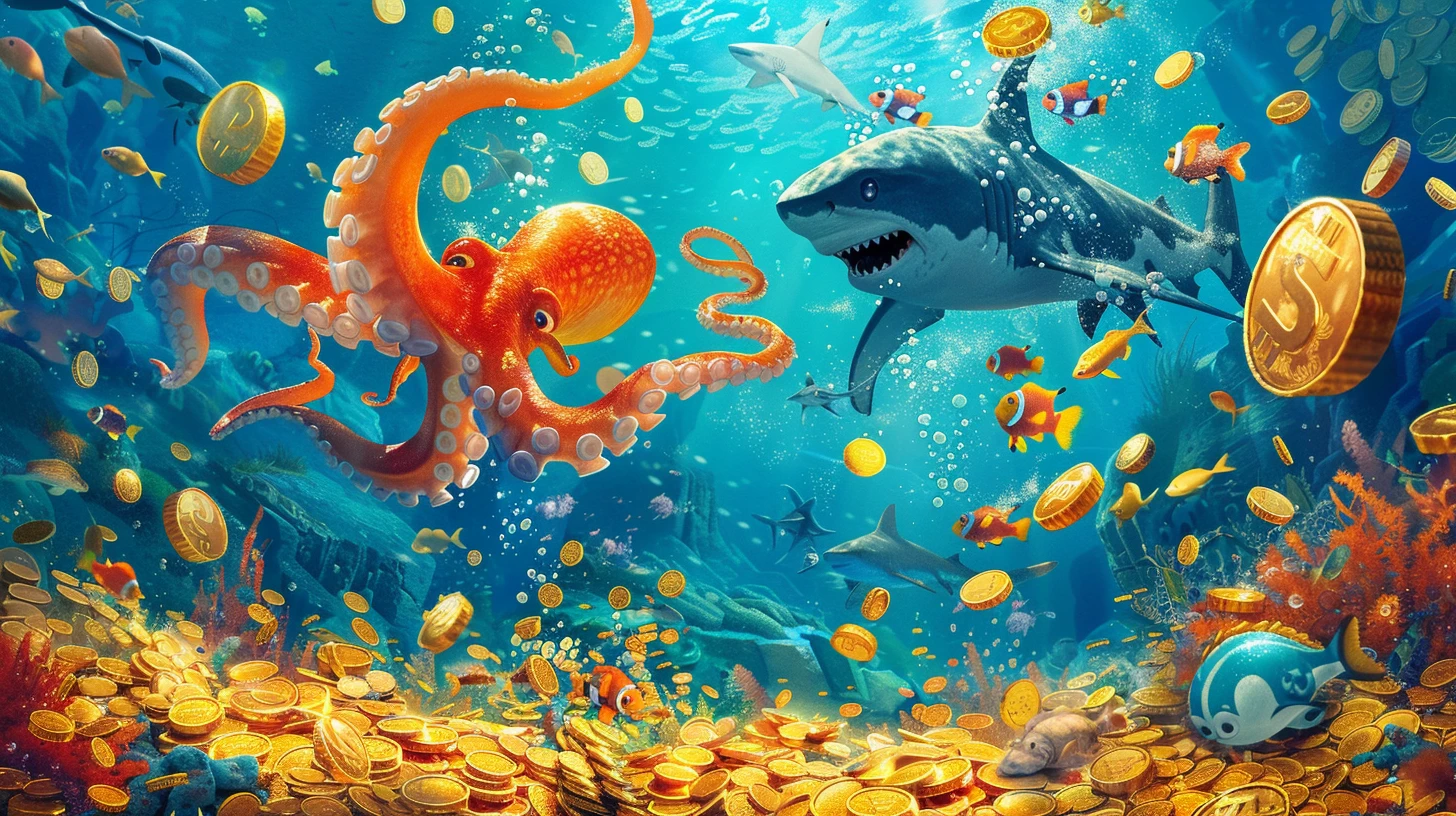 Tìm Hiểu Về AE88 và Kết Quả Xổ Số Kiến Thiết Tây Ninh