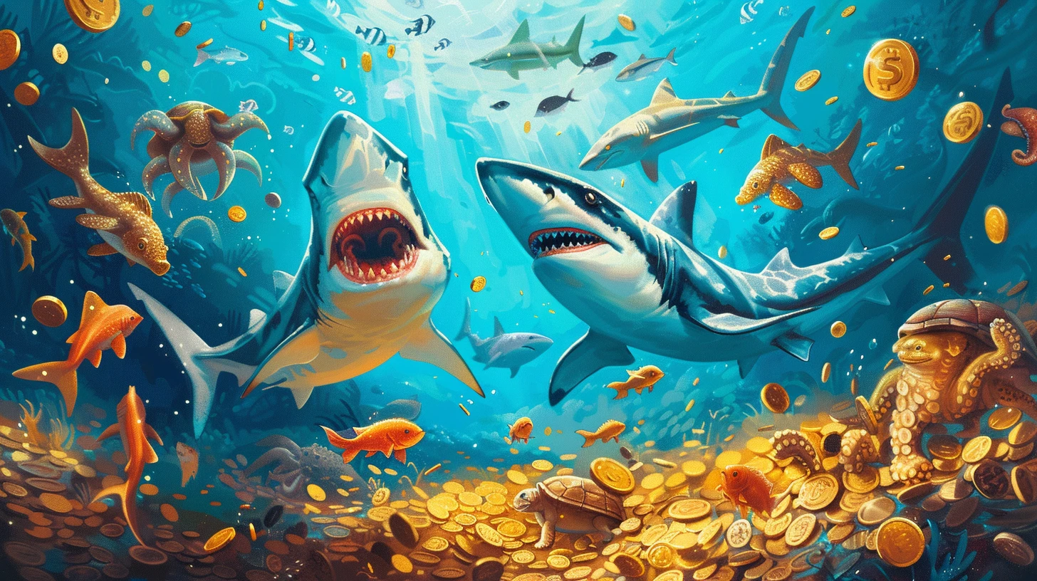 Khám Phá Thế Giới Xổ Số: H88, XS 3 Mien Hôm Nay và Nhiều Hơn Thế Nữa