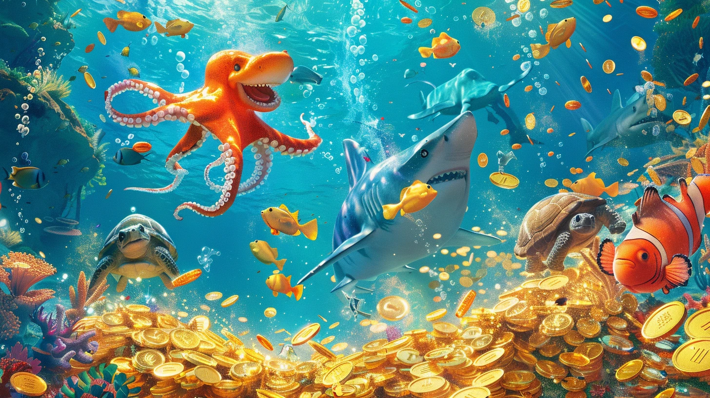 Khám Phá Thế Giới Xổ Số: H88, XS 3 Mien Hôm Nay và Nhiều Hơn Thế Nữa