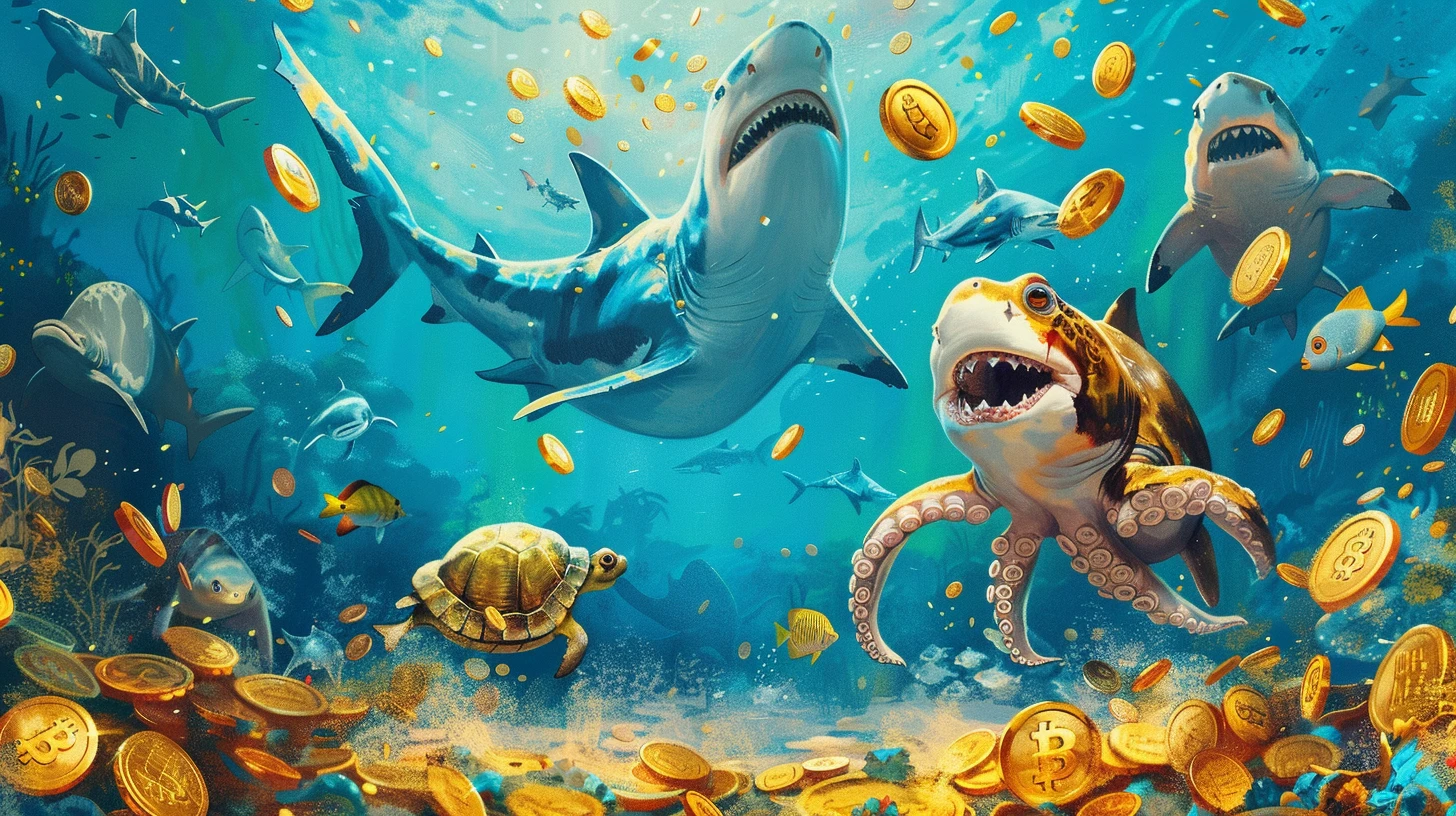 Khám Phá Thế Giới Xổ Số: H88, XS 3 Mien Hôm Nay và Nhiều Hơn Thế Nữa