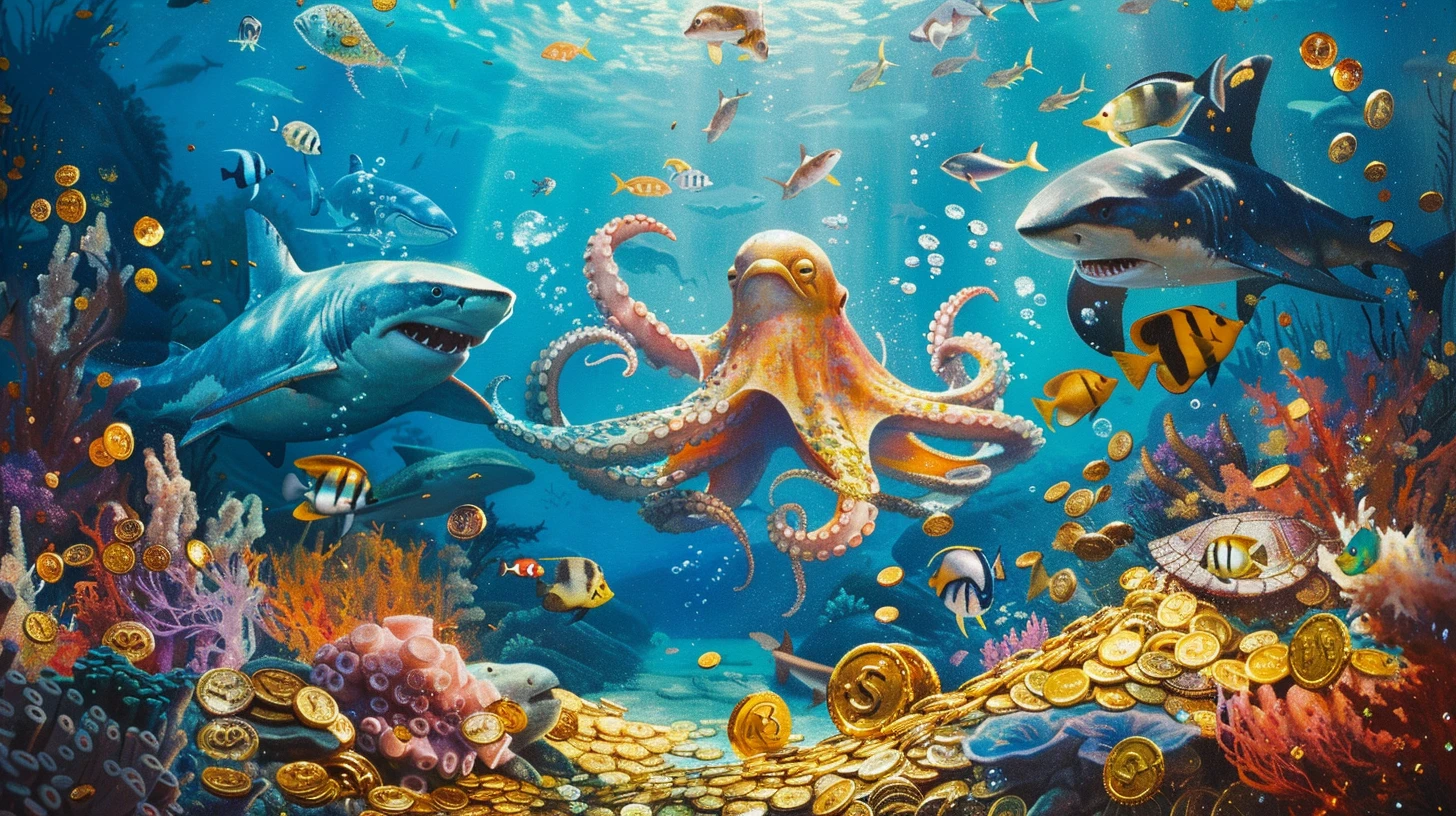 Khám Phá King88 Vina: Đăng Nhập, Kết Quả Xổ Số và Nhiều Hơn Nữa