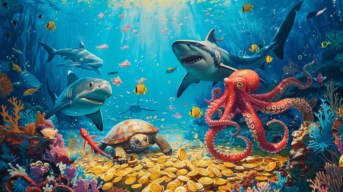 Khám Phá Thế Giới Xổ Số Cùng AE88