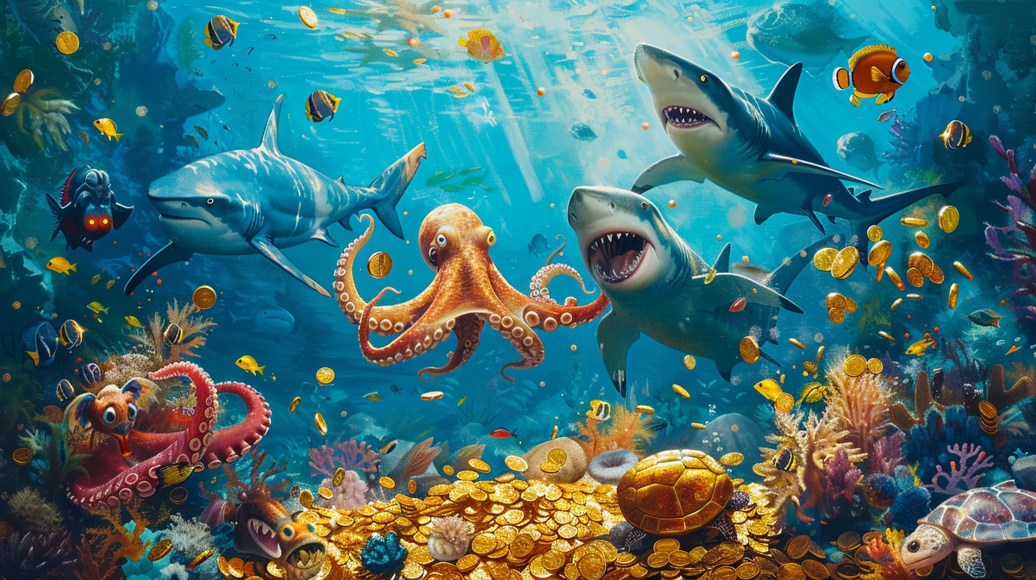 Khám Phá Thế Giới Xổ Số Với Go 88