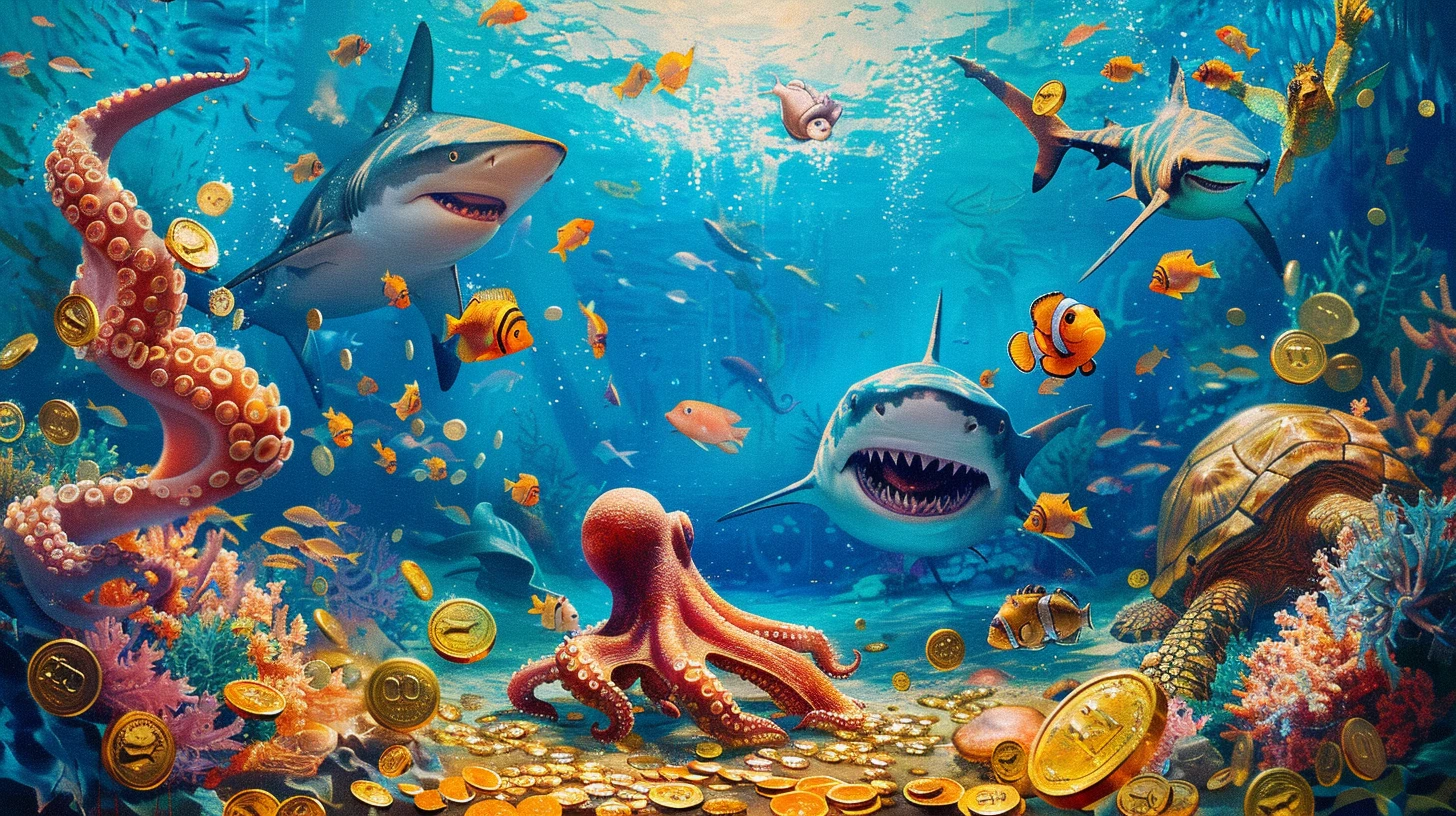 Khám Phá Thế Giới Xổ Số Cùng AE88