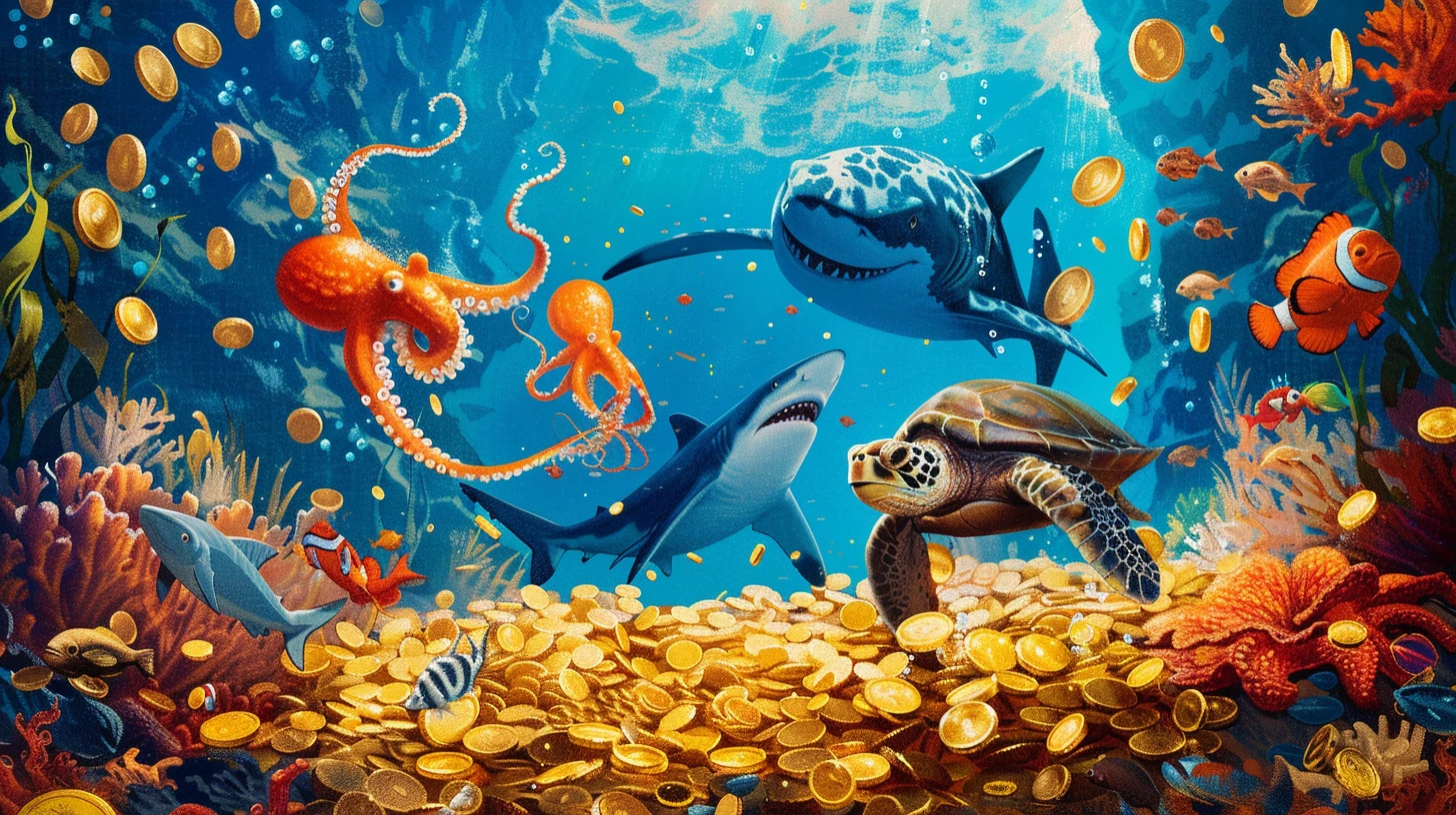 Khám Phá Thế Giới Xổ Số Cùng AE88