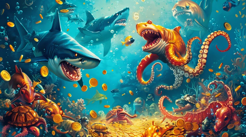 Khám Phá AE88: Địa Chỉ Tin Cậy Cho Đá Gà Trực Tiếp và Xổ Số Online