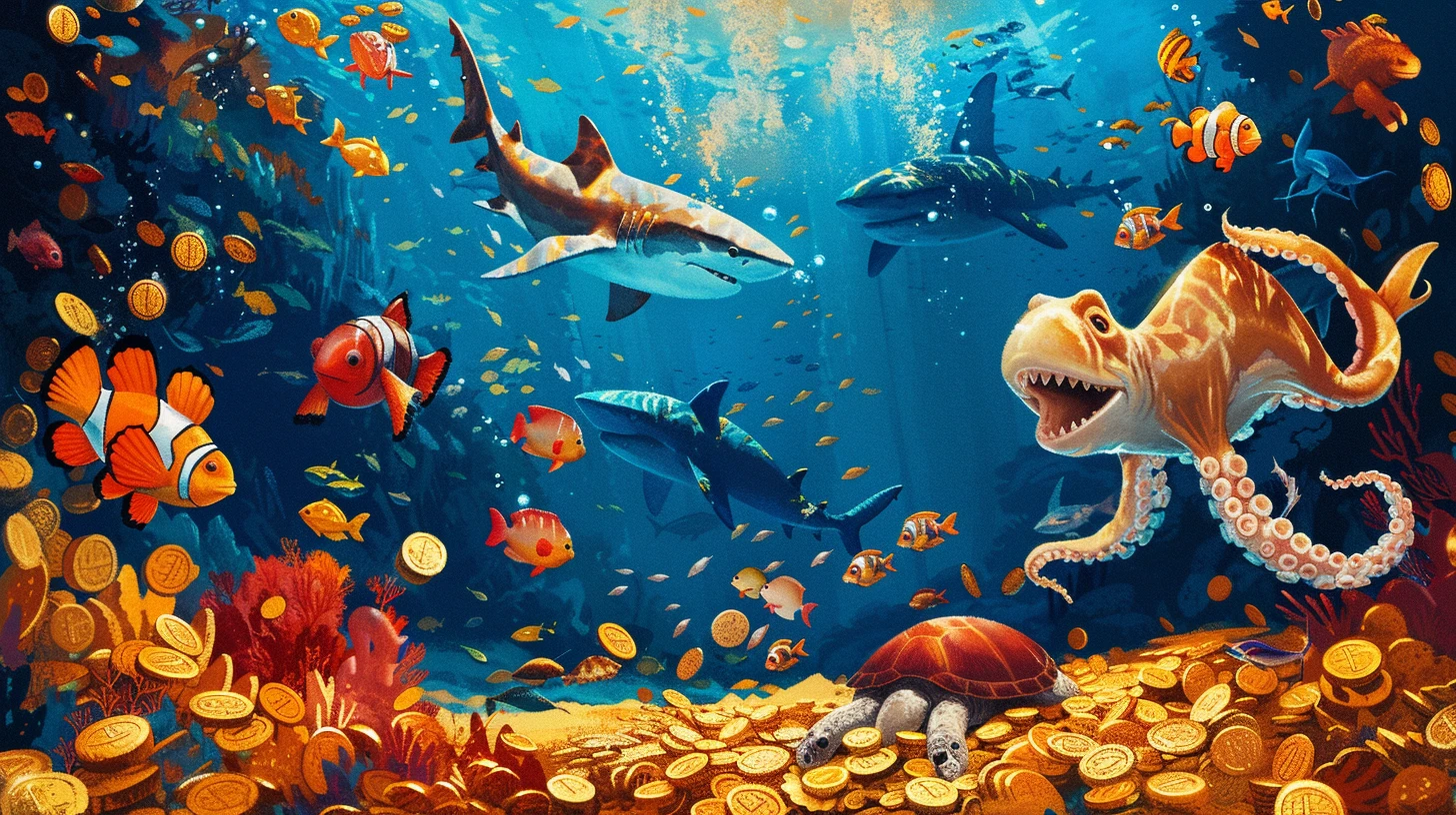 Khám Phá AE88: Địa Chỉ Tin Cậy Cho Đá Gà Trực Tiếp và Xổ Số Online