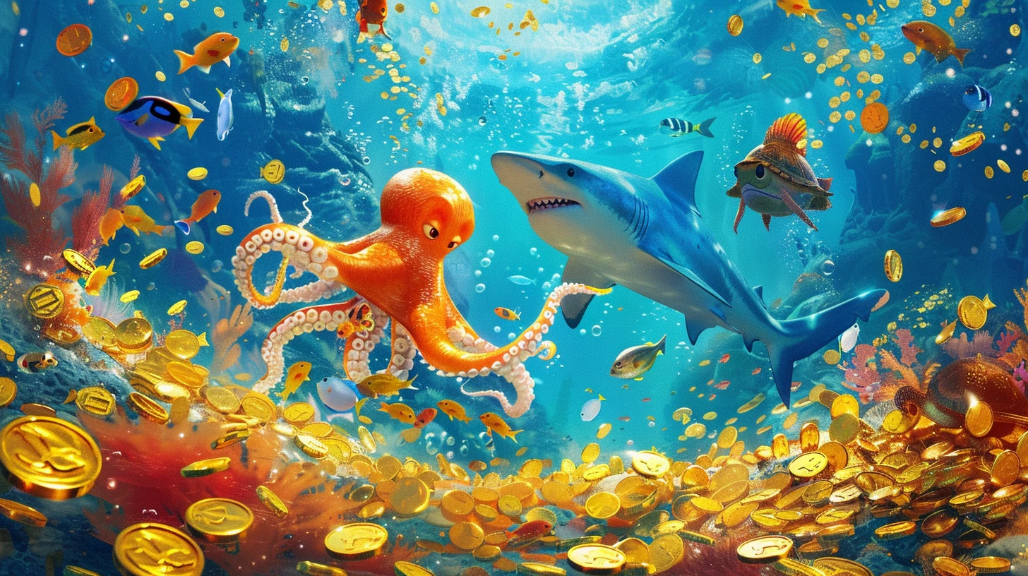 Khám Phá Thế Giới Daga88: Chơi Xổ Số Miền Nam và Bắc Đúng Cách