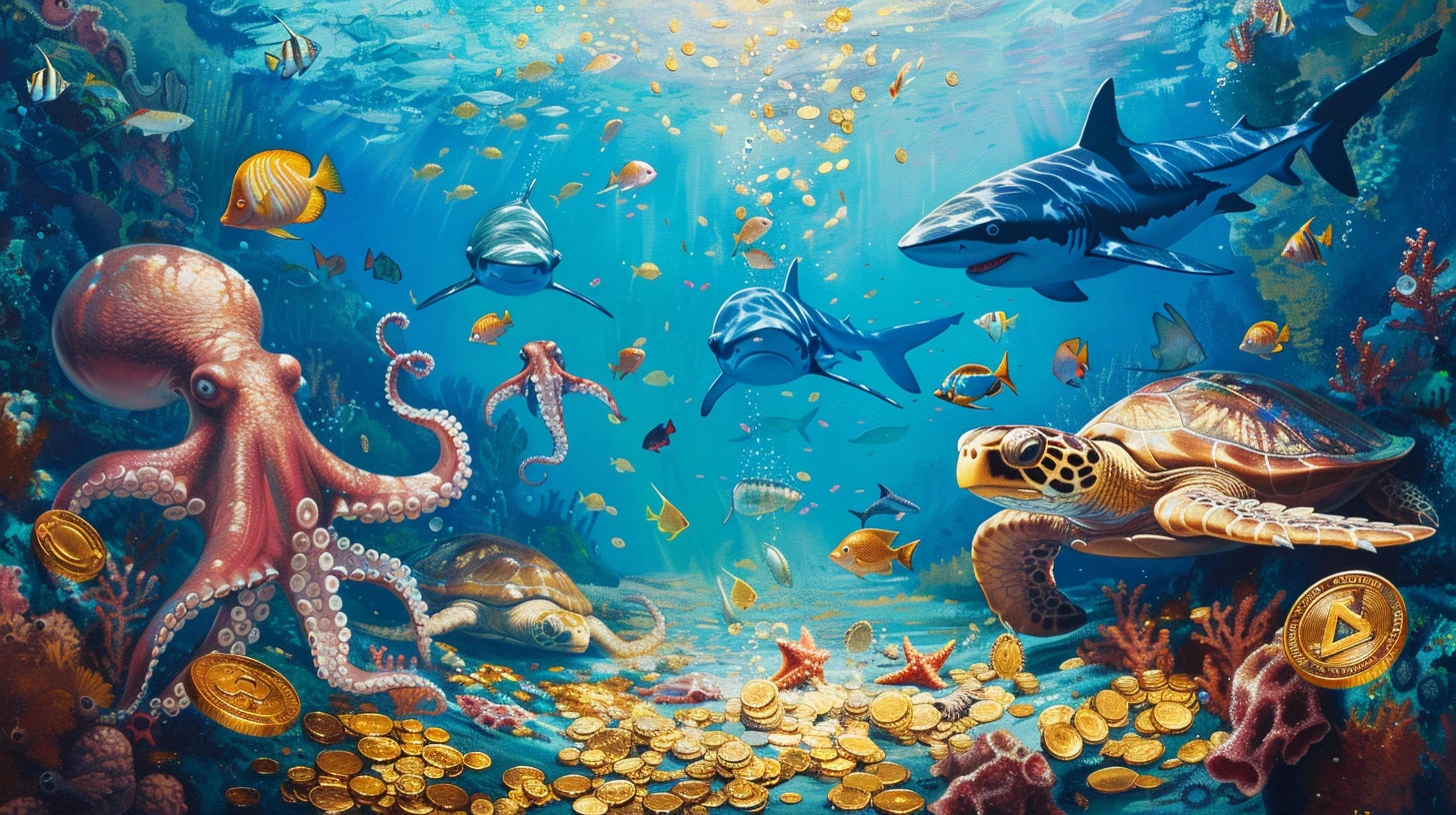 Khám Phá Thế Giới Daga88: Chơi Xổ Số Miền Nam và Bắc Đúng Cách