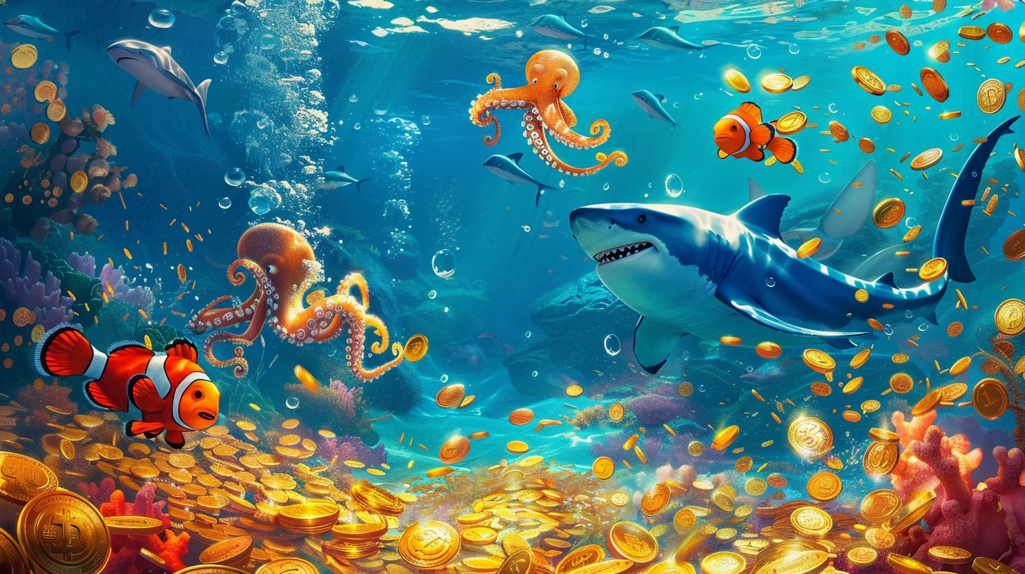 Khám Phá Thế Giới Daga88: Chơi Xổ Số Miền Nam và Bắc Đúng Cách