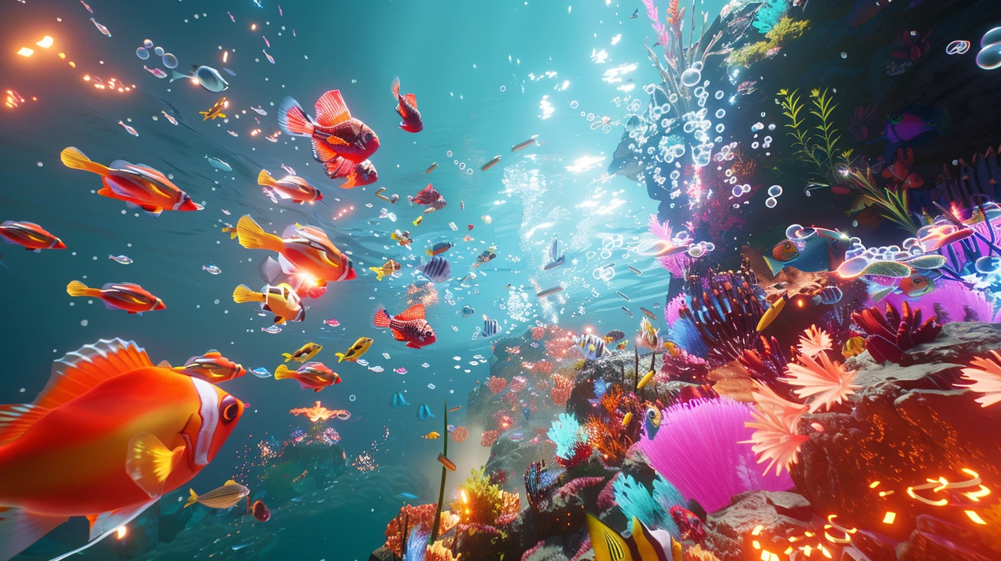 Khám Phá Thế Giới Xổ Số Online: Zet Bet và Những Điều Cần Biết