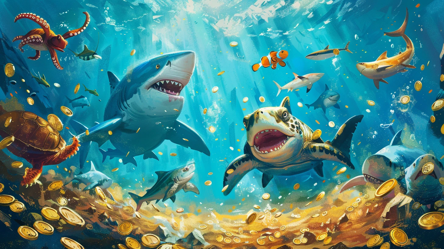 Khám Phá Hello88 Vina: Cơ Hội Trúng Lớn Với Xổ Số Miền Nam