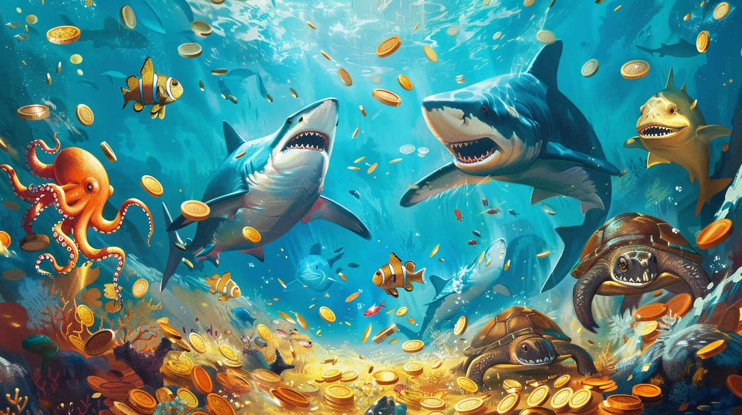 Khám Phá Hello88 Vina: Cơ Hội Trúng Lớn Với Xổ Số Miền Nam