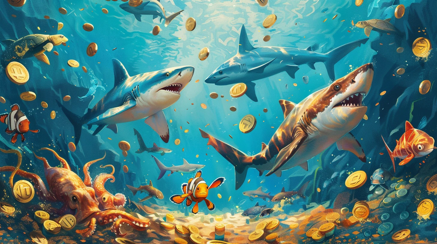 Khám Phá Thế Giới Xổ Số với King88 Vina và King88 Ninja