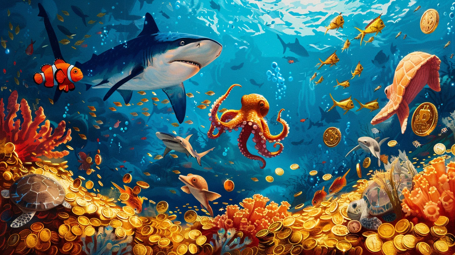 Khám Phá Sự Hấp Dẫn Của 69vin: Từ Kho Báu Aztec Đến Casino Uy Tín