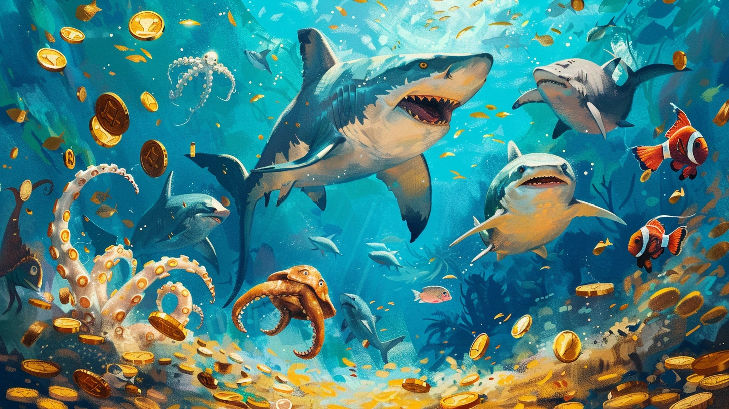 Khám Phá Sự Hấp Dẫn Của 69vin: Từ Kho Báu Aztec Đến Casino Uy Tín