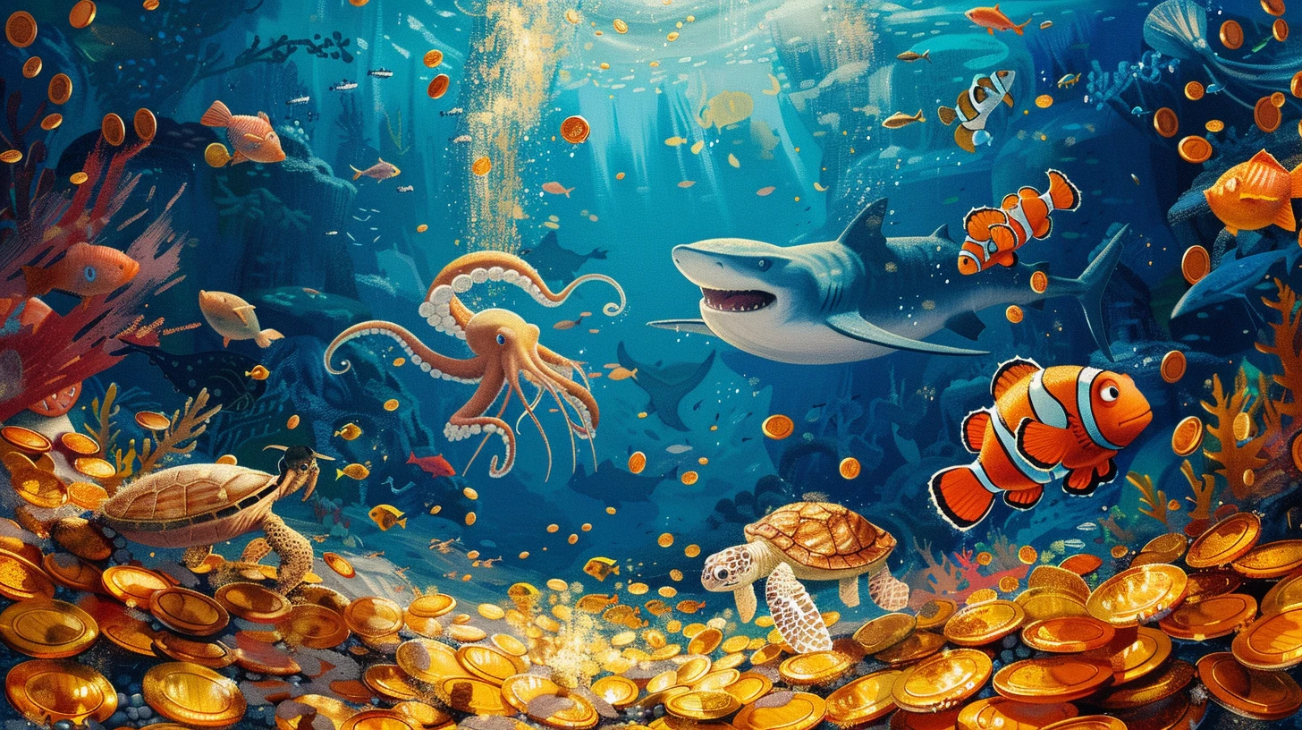 Khám Phá Daga88: Trực Tiếp Đá Gà, Xổ Số Miền Bắc và Nhiều Hơn Thế Nữa