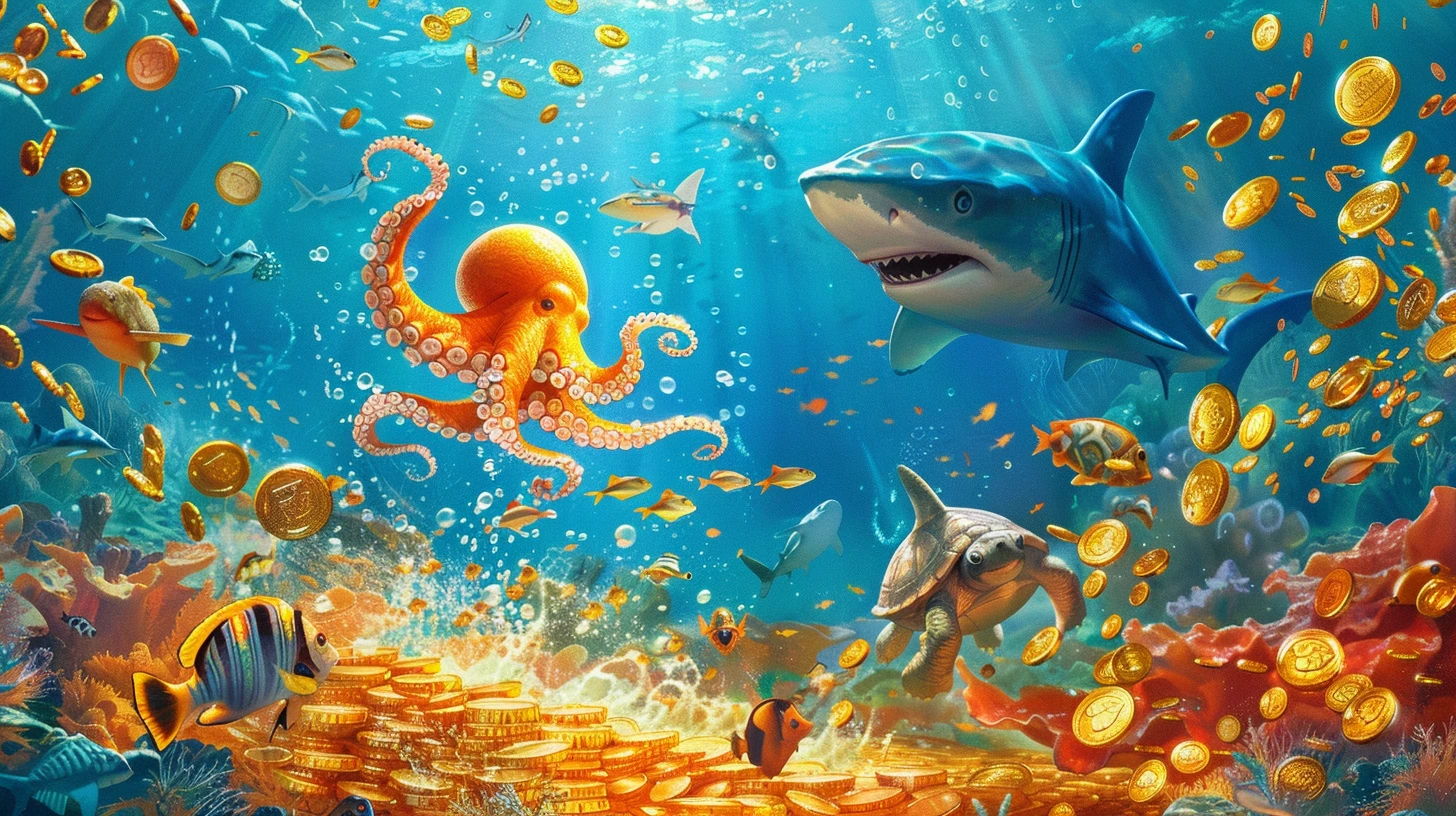 Khám Phá Daga88: Trực Tiếp Đá Gà, Xổ Số Miền Bắc và Nhiều Hơn Thế Nữa