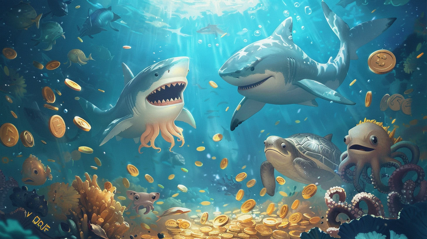 Khám Phá Daga88: Trực Tiếp Đá Gà, Xổ Số Miền Bắc và Nhiều Hơn Thế Nữa