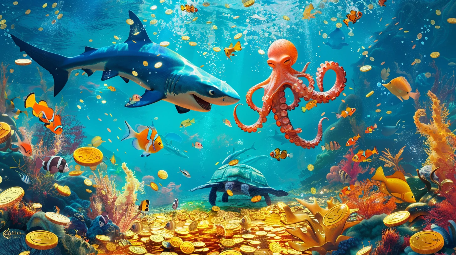 Khám Phá Thế Giới King88 Vina và Xổ Số Trực Tiếp