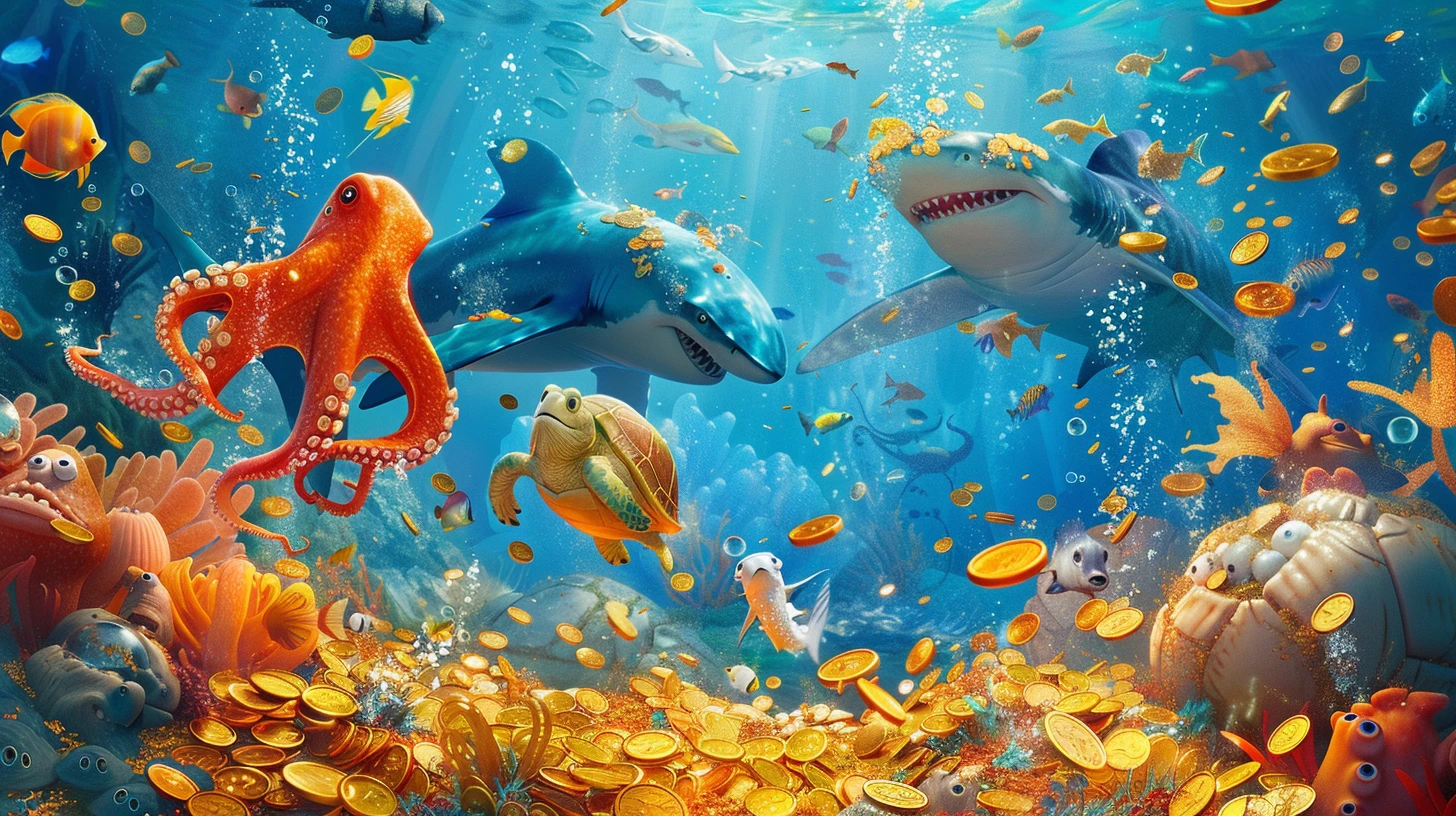 Khám Phá Thế Giới King88 Vina và Xổ Số Trực Tiếp