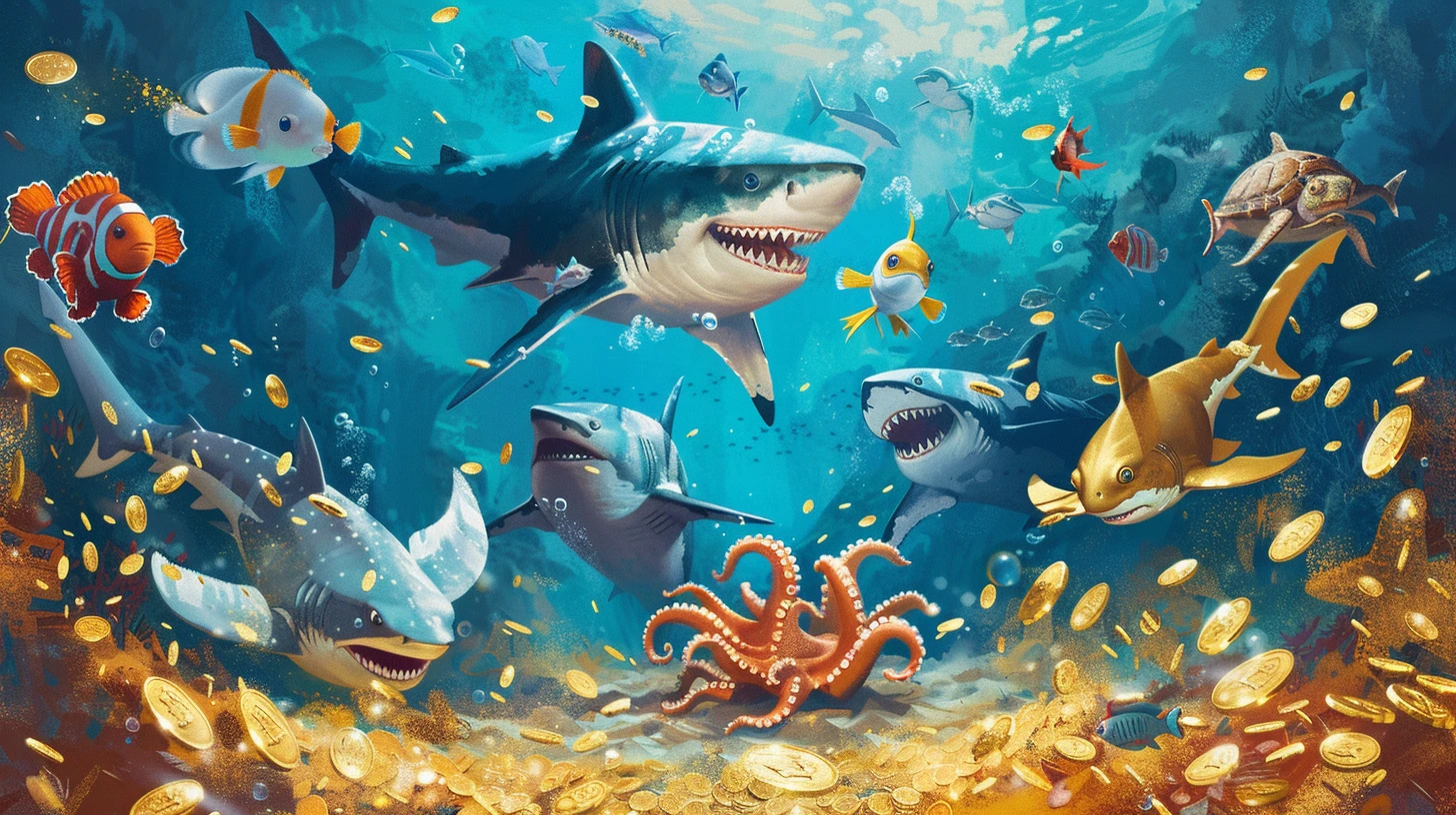 Khám Phá Thế Giới King88 Vina và Xổ Số Trực Tiếp