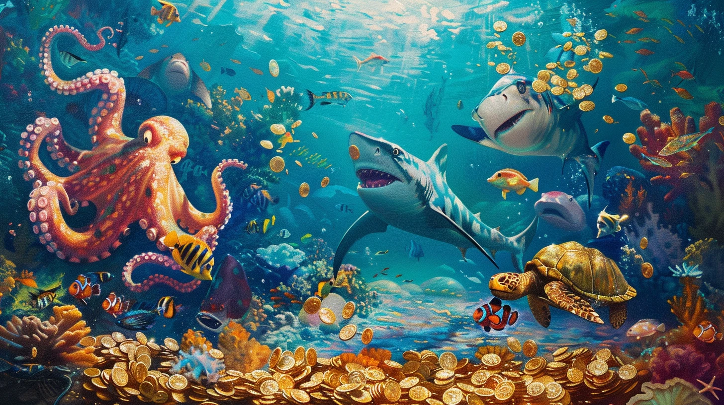 Khám Phá AE88: Nơi Cung Cấp Kết Quả Xổ Số Miền Bắc Đáng Tin Cậy