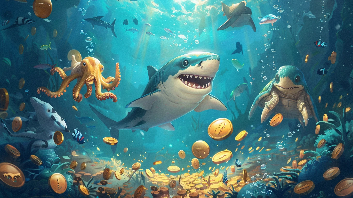 Khám Phá AE88: Nơi Cung Cấp Kết Quả Xổ Số Miền Bắc Đáng Tin Cậy