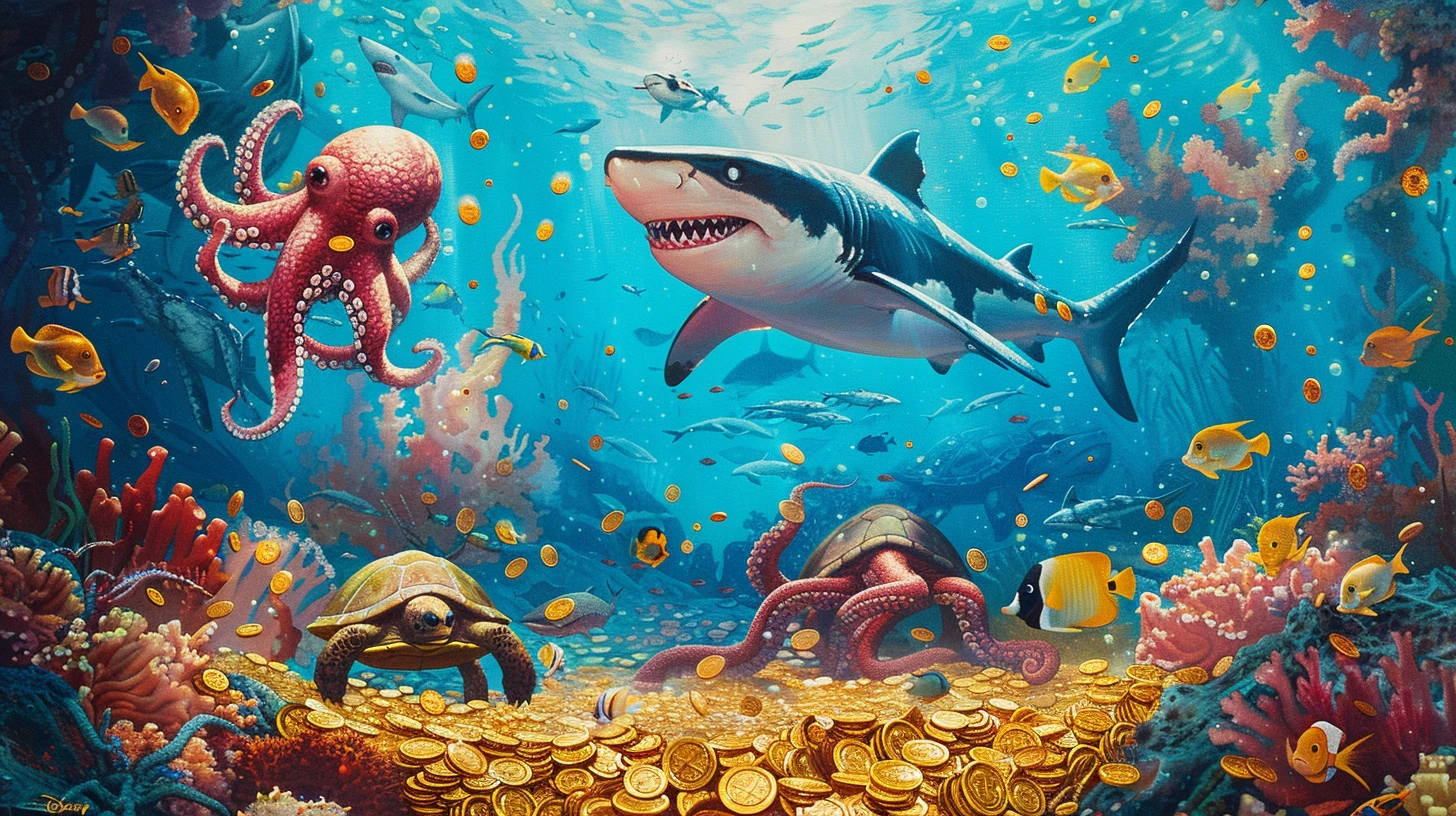 Khám Phá AE88: Nơi Cung Cấp Kết Quả Xổ Số Miền Bắc Đáng Tin Cậy