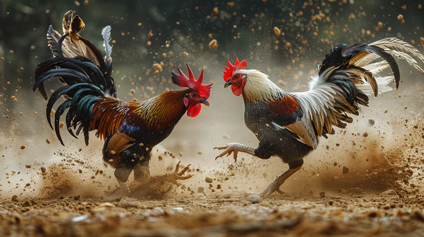 Khám Phá Hubet88: Trải Nghiệm Giải Trí Đỉnh Cao